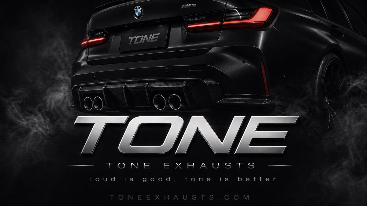 Who We Are
