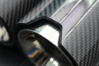G8X M2/M3/M4 Mega X V2 Resonated Catback Exhaust
