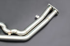 F9X X3M/X4M S58 Tone Z Tech Midpipe