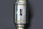 Downpipes F9X X3M/X4M
