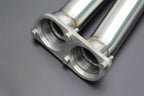 F9X X3M/X4M S58 Tone Z Tech Midpipe
