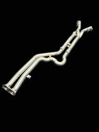 F9X X3M/X4M S58 Tone Z Tech Midpipe
