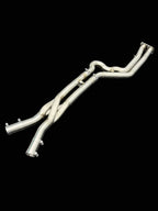 F9X X3M/X4M S58 Tone Z Tech Midpipe